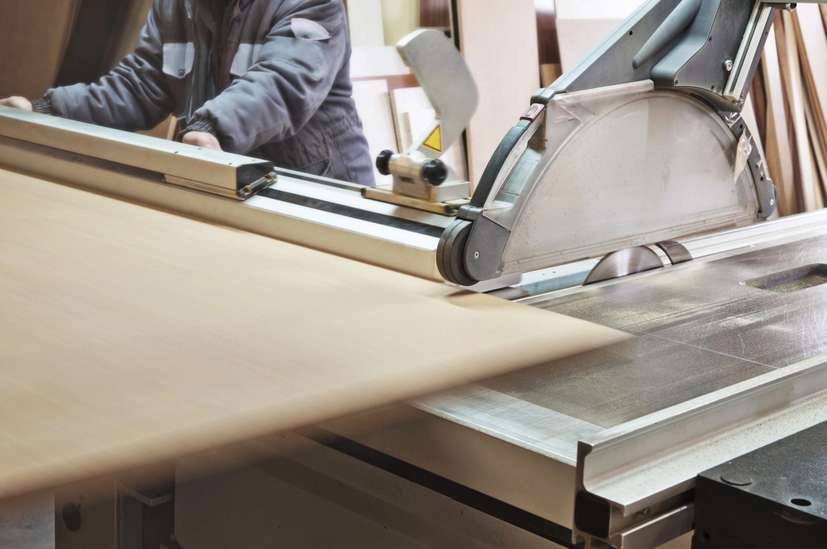 Firma Meble Wyposażenie Przestrzeni Projektowanie – Współczesne Rozwiązania Z myślą o Szanujących jakość