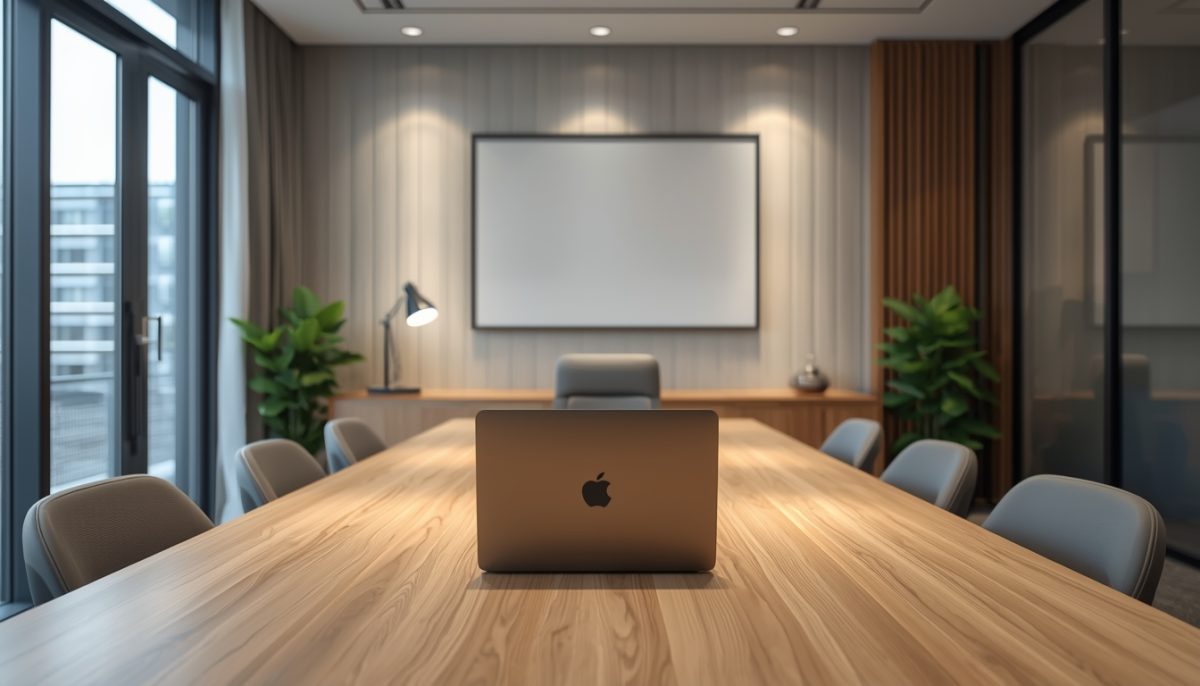 Jak uniknąć dwukrotnego opodatkowania dochodów z zagranicy